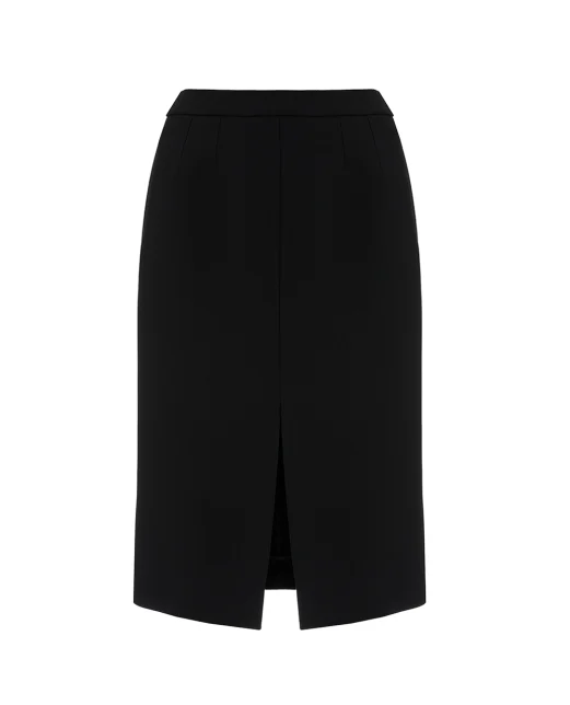 Dolce&Gabbana Спідниця - Артикул: F4CZDT-FU227