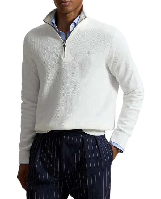 Polo Ralph Lauren Светр - Артикул: 710B18060001