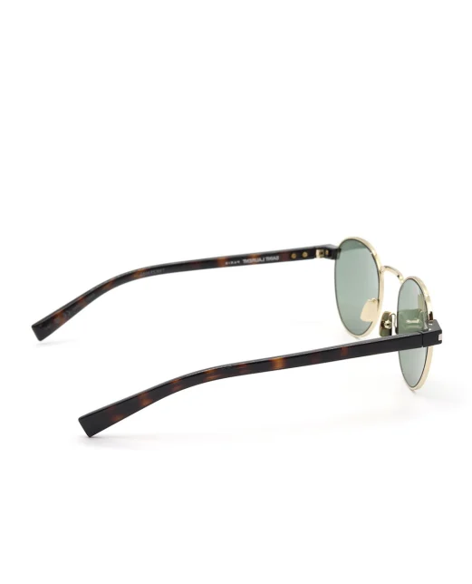 Saint Laurent Сонцезахисні окуляри - Артикул: SL 707-002