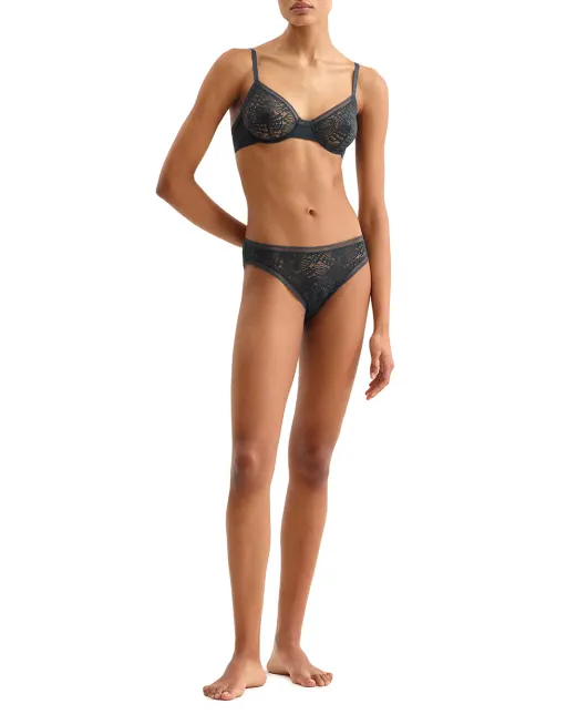 ERES Трусики SUAVE - Артикул: 612531