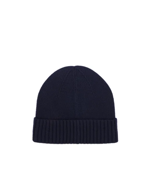 Polo Ralph Lauren Дитяча шапка - Артикул: 323953204001