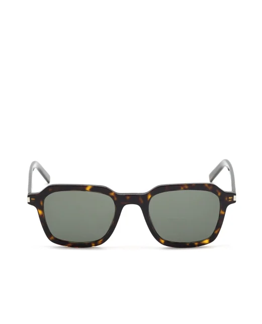 Saint Laurent Сонцезахисні окуляри - Артикул: SL 715 SLIM-002