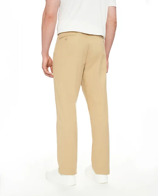 Ralph Lauren Purple Label Брюки - Артикул: 798949919001