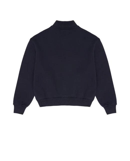 Dolce&Gabbana Детская толстовка (костюм) - Артикул: L4JWMS-G7PMH-B
