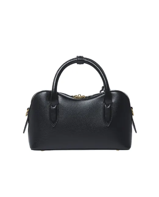 Stella McCartney Сумка через плече Ryder - Артикул: 7B0139WP0533