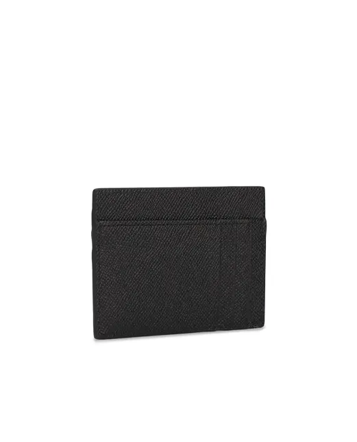 Dolce&Gabbana Візитниця - Артикул: BP3325-AG219