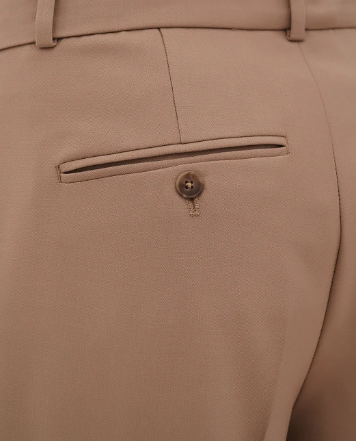 Polo Ralph Lauren Штани - Артикул: 211941422003