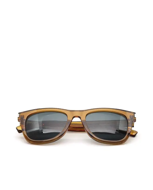 Saint Laurent Сонцезахисні окуляри - Артикул: SL 712-004