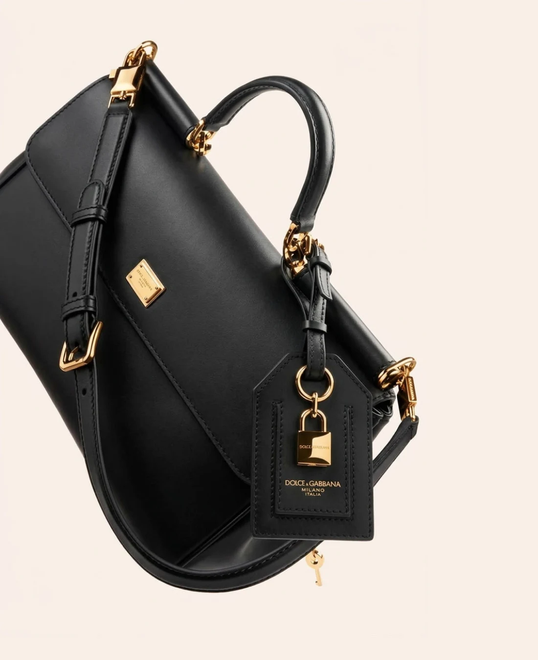 Bag Selection