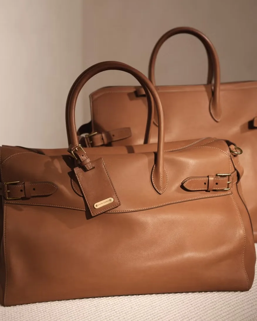 Bags