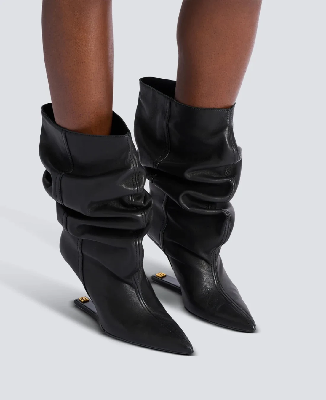 Footwear Edit