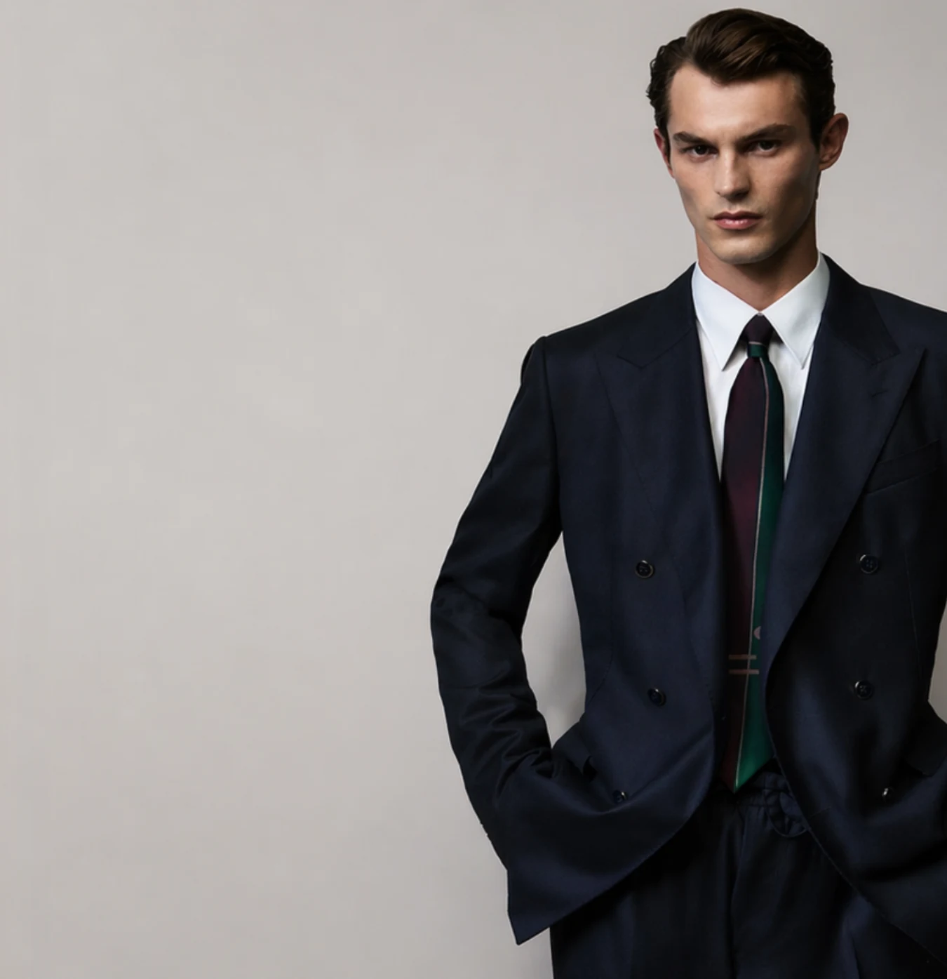 Dolce & Gabbana New Collection