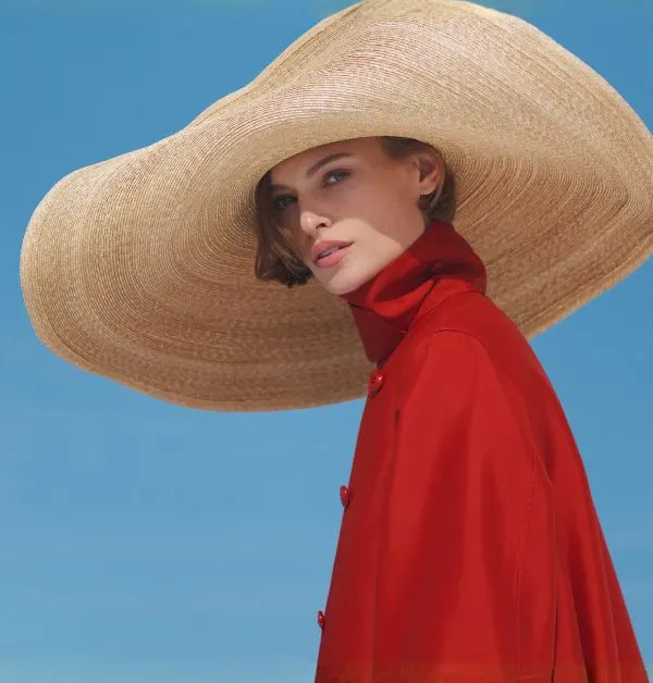 Ralph Lauren Collection New Collection